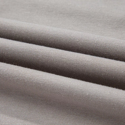 76a2376d029348c7aa156031a9511a25-Max-Origin