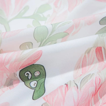 76a968fb-0ff0-4816-8d35-c8aaf7060e7a-Max-Origin