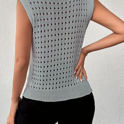 76aa0747841048f8917d4d7e6ee5de4e-Max-Origin