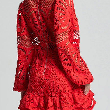 76aabb9b-09b1-43f9-a012-10bca2fa31c3-Max-Origin