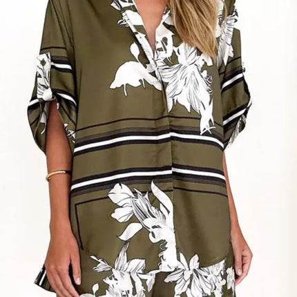 76ad48a4-2e3d-4b7b-9b98-3bbb4a64da5d-Max-Origin