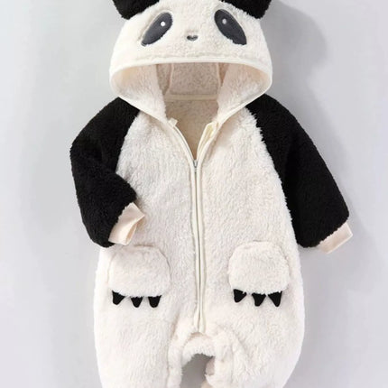 76afa0e7-e284-466c-9fe7-2aa5f20ae09b-Max-Origin