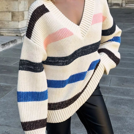 76b52d15-8fe4-4949-ba2d-755d48d31c0d-Max-Origin