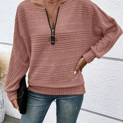 76b7cbc7e61547458fa184d7635f2335-Max-Origin