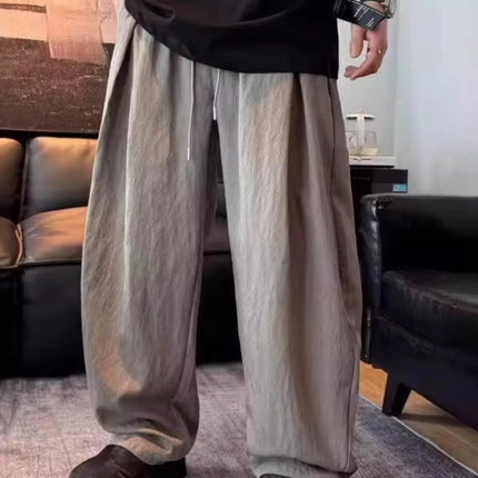 76b7f90be985430885f0d6cb37568e13-Max-Origin