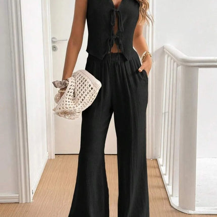 76b96628-0d30-4613-9e80-94d850ae9718-Max-Origin