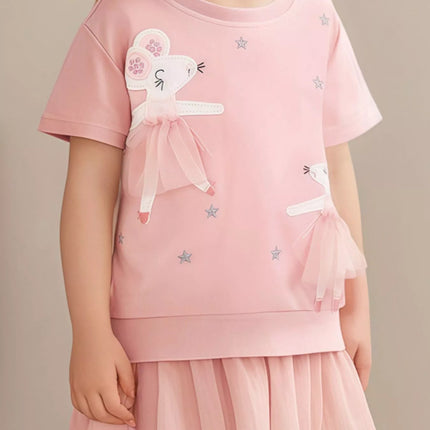 76b9f869-1ec9-4aa6-b2d0-b36c40a54c29-Max-Origin