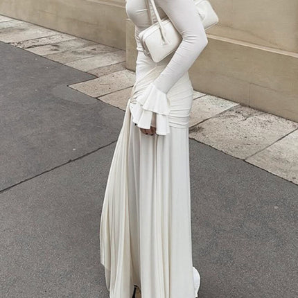 76bf6d15-3e8f-4c10-b4a3-f69a8f73ac4a-Max