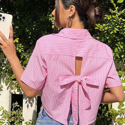 76c02711-0720-4511-8825-df0f4c824b8e-Max-Origin