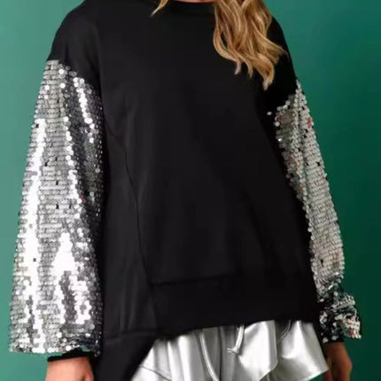 76c04e35-a606-489f-8d8e-0f0644e88e92-Max-Origin