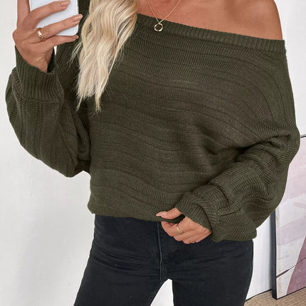 76c11f4e20a245df8d80d8dce913a5ee-Max-Origin