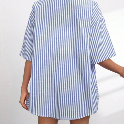 76c40859-f505-4cad-ae54-b06bc69221d7-Max-Origin