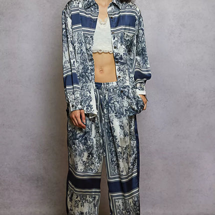 76c73d57-0b40-4109-9cb7-0a8a1fbc9e32-Max-Origin