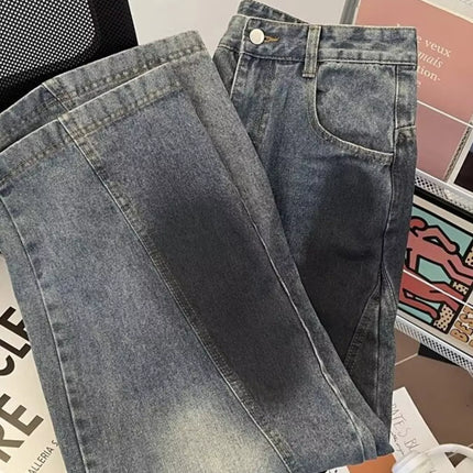 76c894a7f2234b248564c828b0ede6e2-Max-Origin