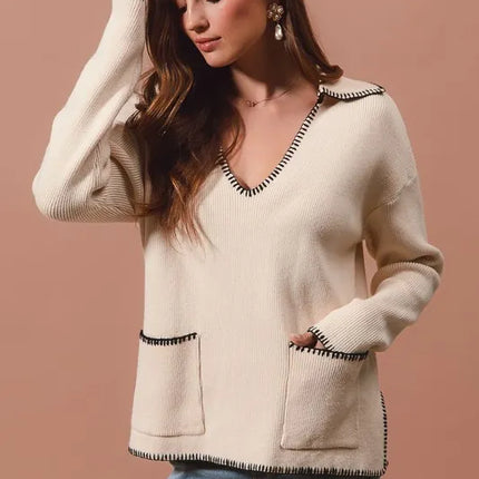 76cc14cc-2c44-44e4-8541-584cd213b353-Max-Origin