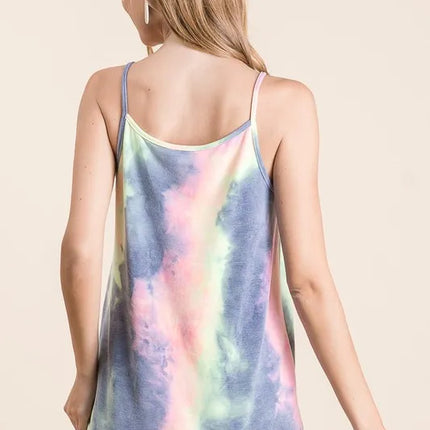 76cce75a809f463eb63a17e56f72d276-Max-Origin