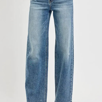 76ce3cea-7401-464c-8670-b213d2a13e25-Max