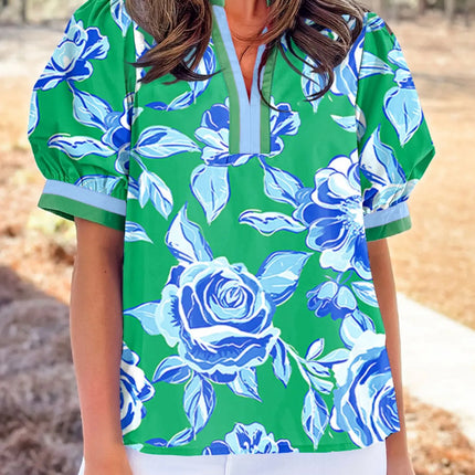 76cf4178-26de-43dd-b524-6a3ee016bc97-Max-Origin