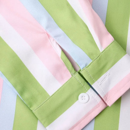 76cf7604-73c9-4446-aef2-900c22b6fcbe-Max-Origin