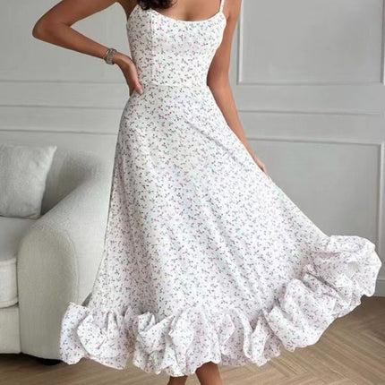76d8040e-45f2-404b-ba3d-b8bf9543cad6-Max