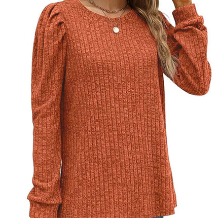 76dd3b5d363d4eeca91017ce741f5ec3-Max-Origin