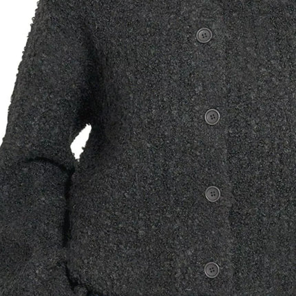 76ddd7c8-c9f7-43fb-b3b5-2c55cf47830c-Max-Origin