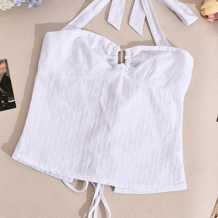 76de0cbb0b6f4a87a106aafb09e8528e-Max-Origin