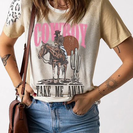 76dee0e3-bc16-4190-ad36-bf0768a8662d-Max