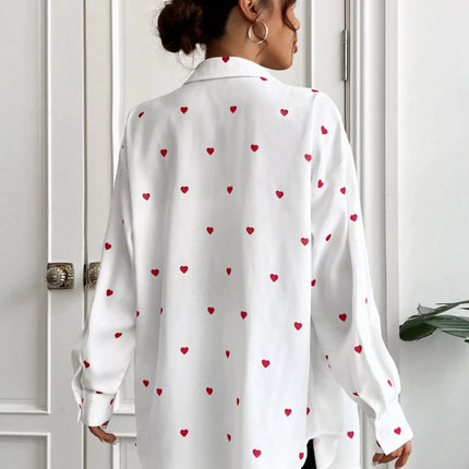 76e537a7a9f84f6997df2589904edd58-Max-Origin