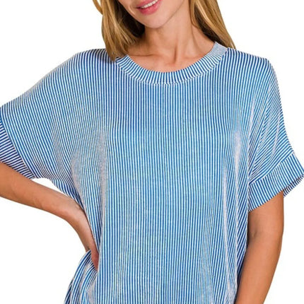 76e8605c-287f-425e-82ad-bc90fa72124c-Max-Origin