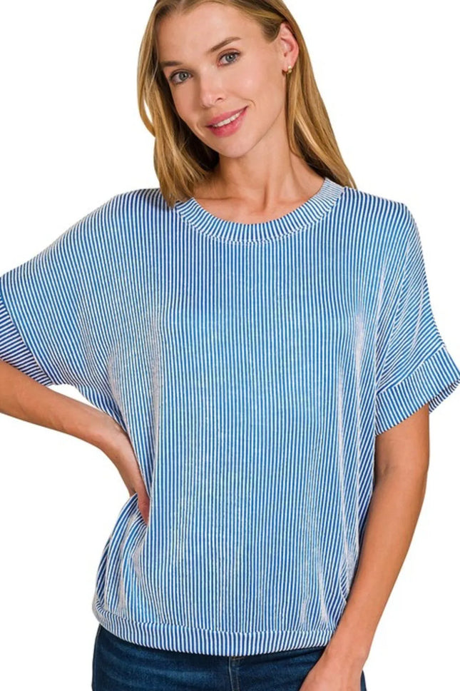 76e8605c-287f-425e-82ad-bc90fa72124c-Max-Origin