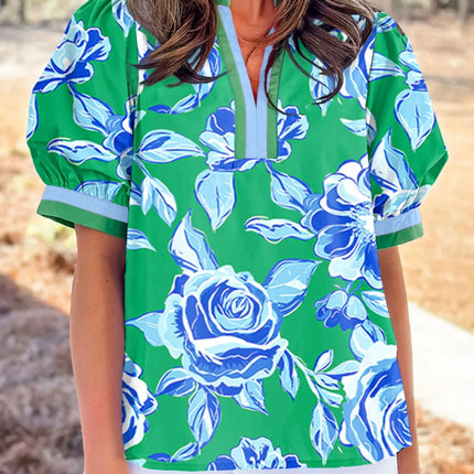 76ee9c62-f1a7-48b7-a2eb-b9a23d1f9fda-Max-Origin