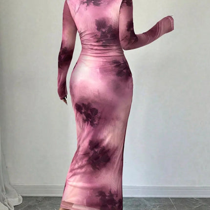 76ef0ac8-733b-46a6-8dab-c22a4f8d8de3-Max-Origin