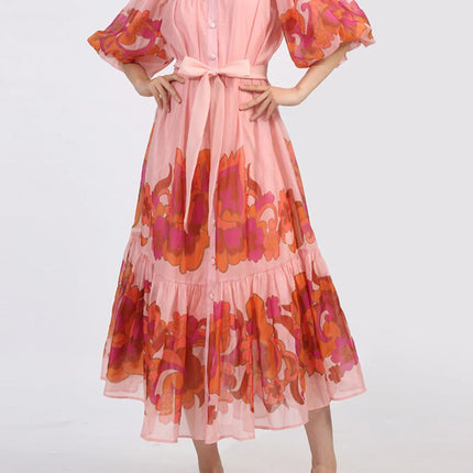 76f3421a-1da0-4261-8b2d-d360ab0d766c-Max-Origin