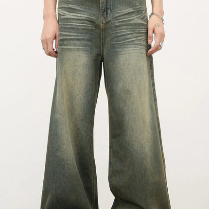 76f6412a-a74d-412f-b0bf-a2fec408c775-Max