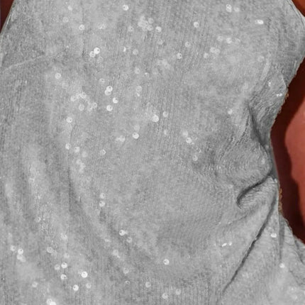 76f9bf84-d243-4a94-a4f0-1f21dfe6acdd-Max-Origin