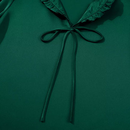 76fa05f4-b12d-499b-a4e8-fadbfd565bbc-Max-Origin