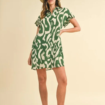 76fce4acdf784f6ca258612e72f0e898-Max-Origin