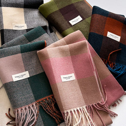 770205f13f994729b7589a2e0365d21e-Max-Origin