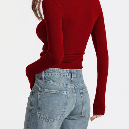 77049be4-4288-4ac1-918f-61956ffb261d-Max-Origin