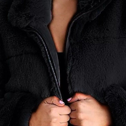 77067c06-bfba-4a54-9106-c9502381a8b1-Max-Origin