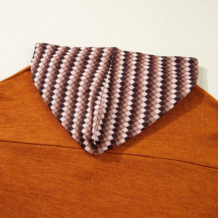 7707bad7-db95-4ce8-a970-08e9797214ad-Max-Origin