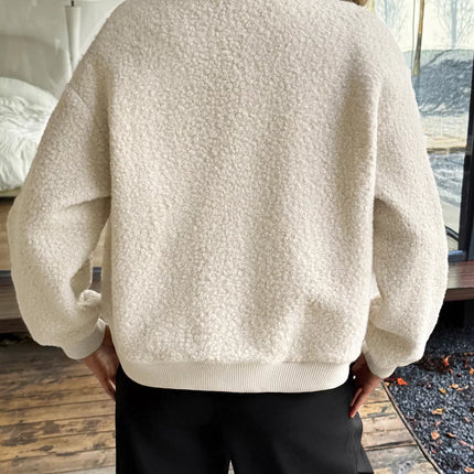 770d4df3667749bcbe97659845a8645c-Max-Origin