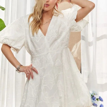 770f57c09ec747e0bae0051729f7db23-Max-Origin