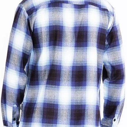 7710093f-69fa-447f-a09b-4a3ff1eea26b-Max-Origin