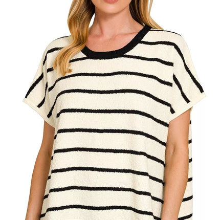 77117a90f0cc4f158f007afe8a9dd0cf-Max-Origin