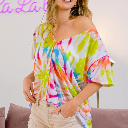 7712a2d1034342e89f6fb73caa77007e-Max-Origin