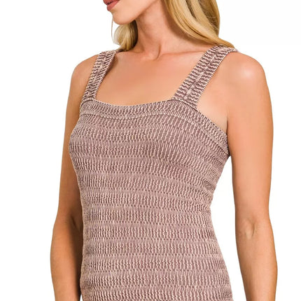 771550cafe674a8098fa25e614bdf743-Max-Origin