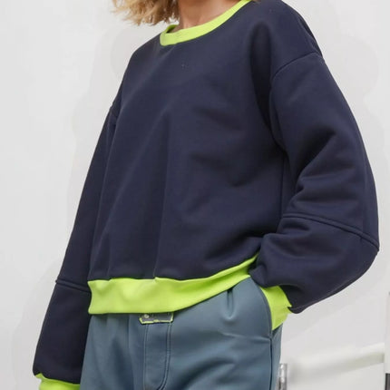 7716c98c-a613-4421-99dc-ec49e317edba-Max-Origin