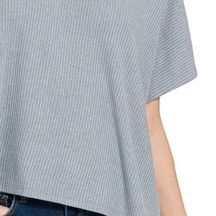 7716d1ab-7107-4e7a-9250-1f5bac959179-Max-Origin